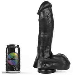 Dark Crystal Gode Luk Dark Crystal 22 x 6.8cm